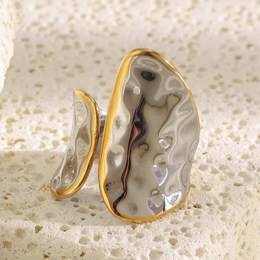 Remi Ring — supplier gallery image 2