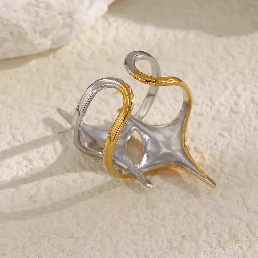 Vesper Ring — supplier gallery image 6