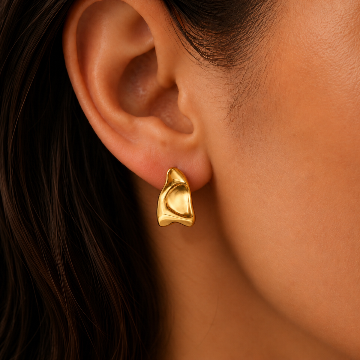 Elodie Earrings