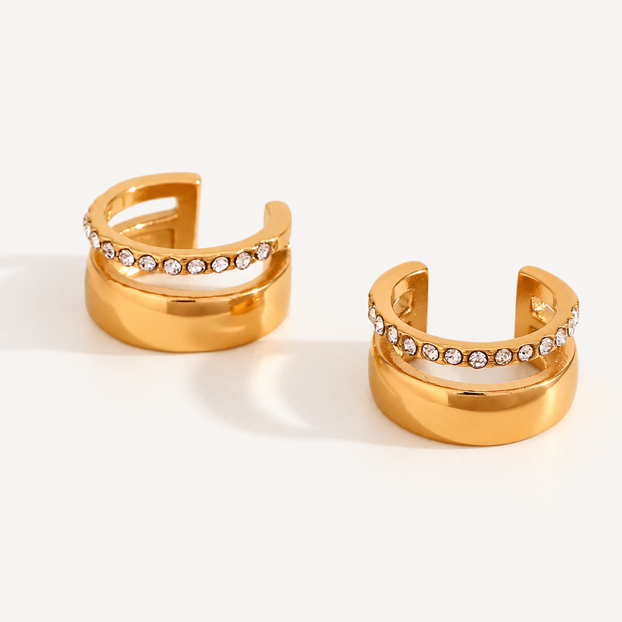 Elise Earcuff