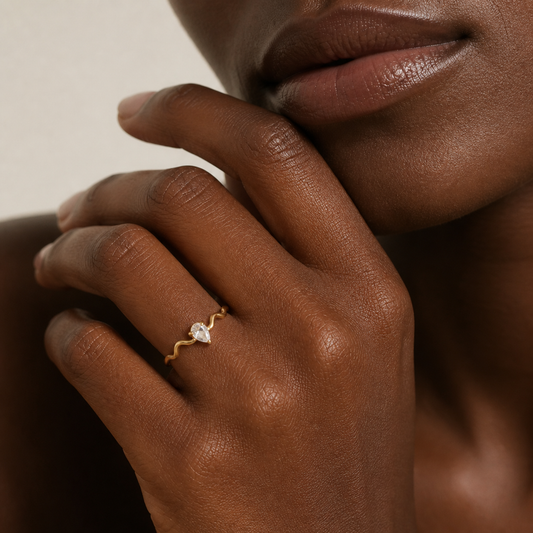 Reyna Ring