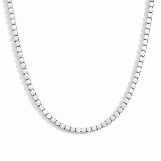 Marlowe Necklace