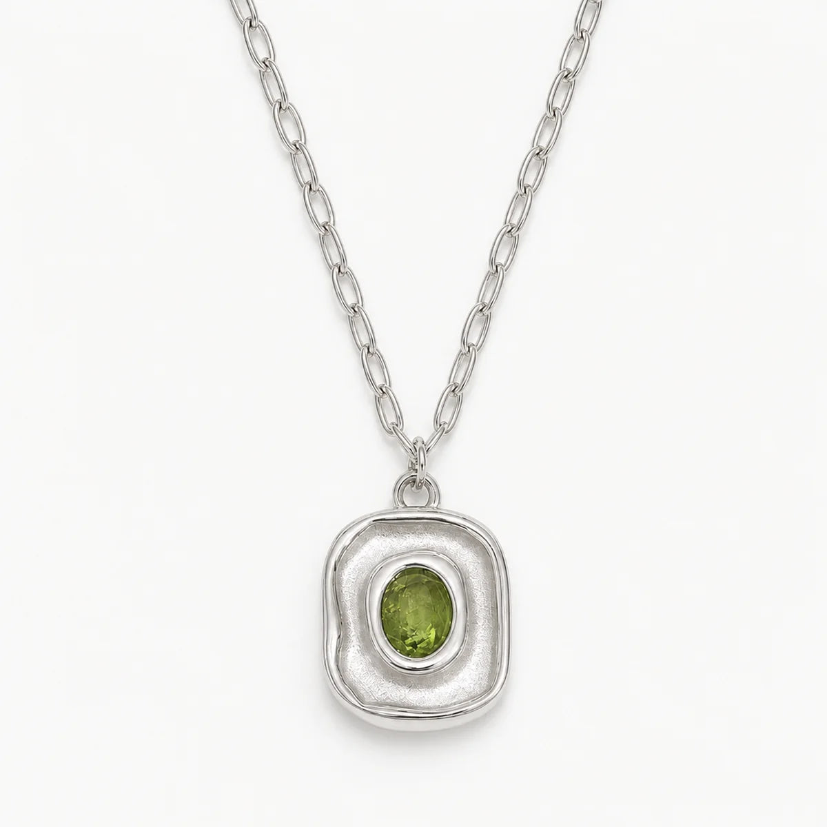 Vitra Necklace