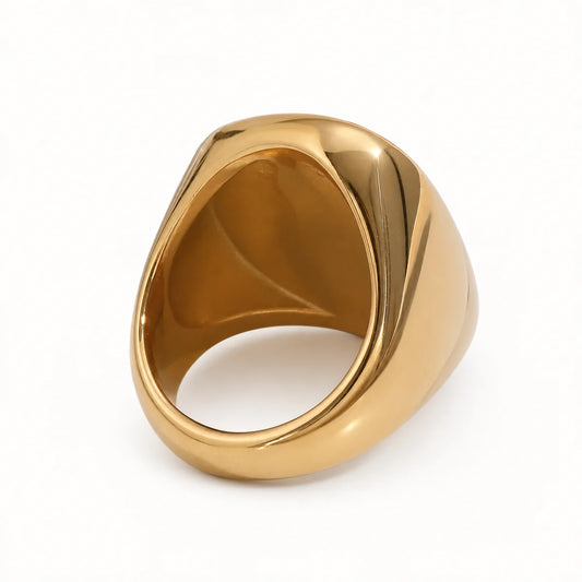 Solene Ring