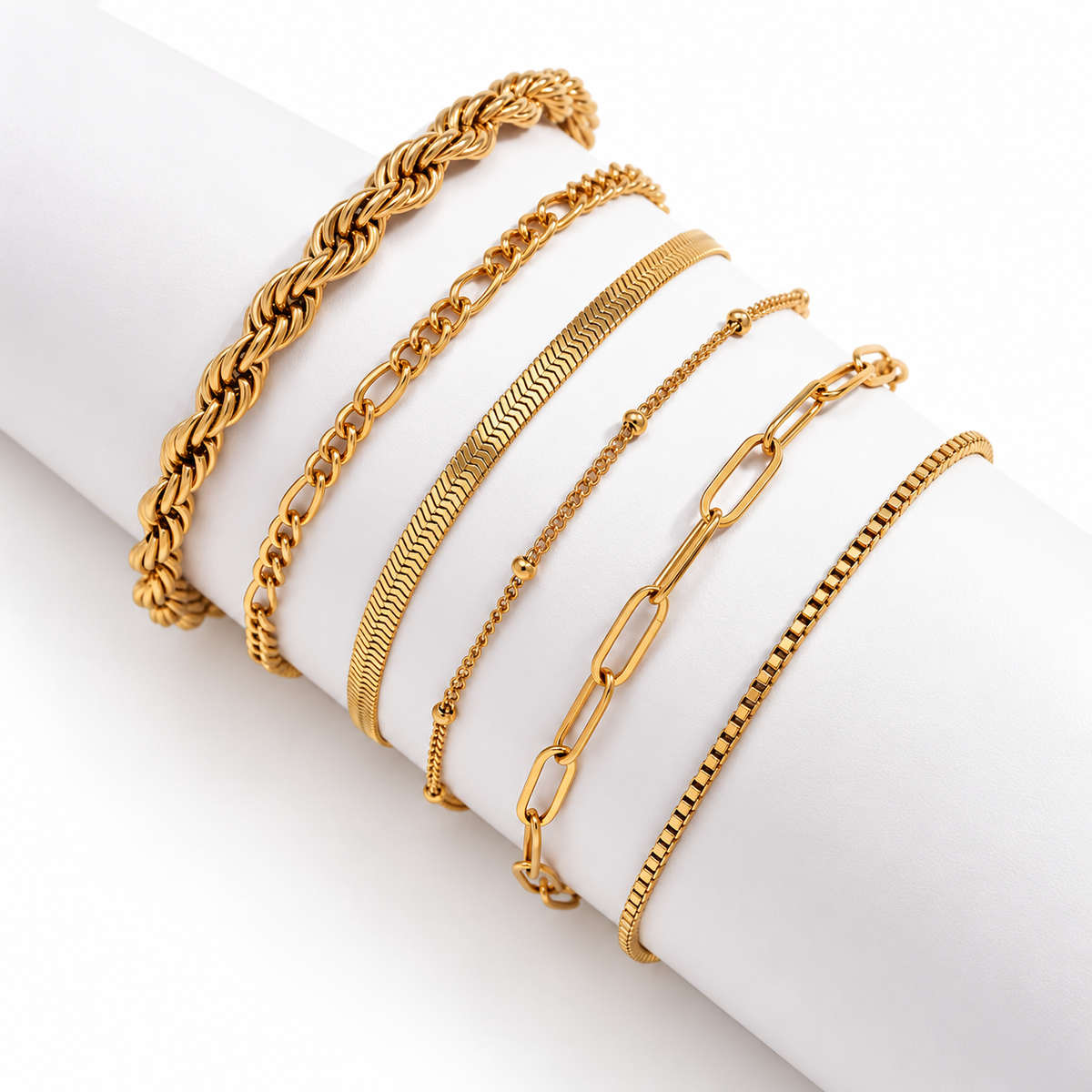 Serein Bracelet
