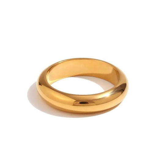 Della Ring — supplier image