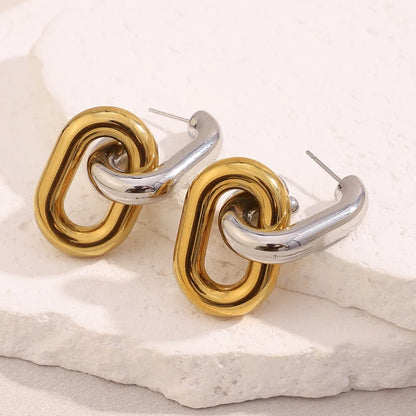 Reese Earrings — supplier gallery image 6