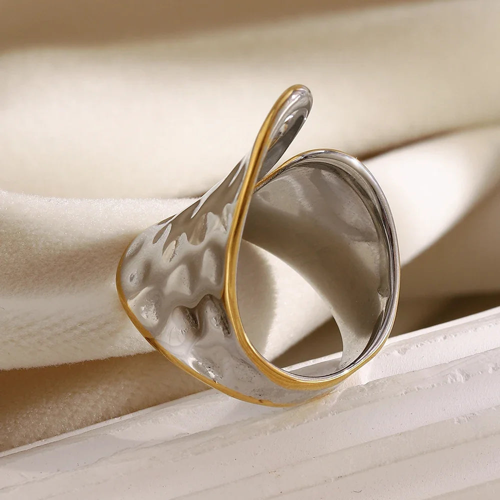Remi Ring — supplier gallery image 5