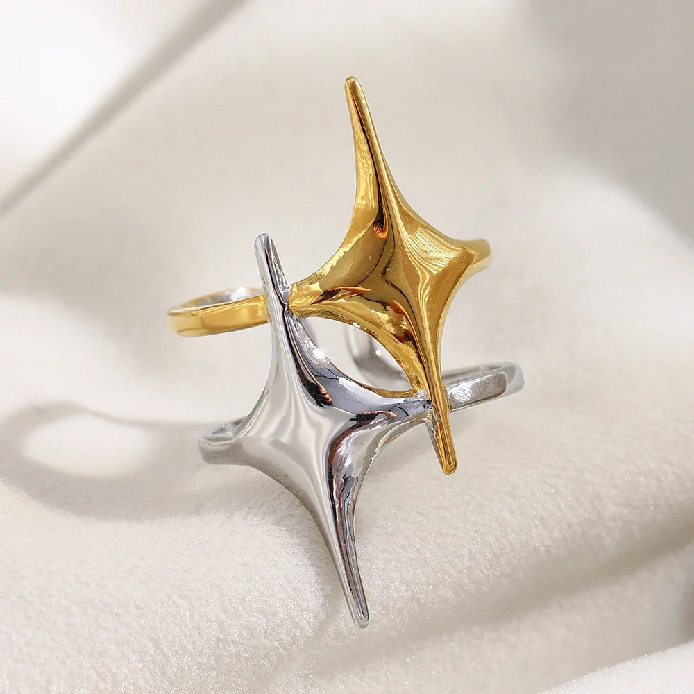 Vesper Ring — supplier gallery image 2