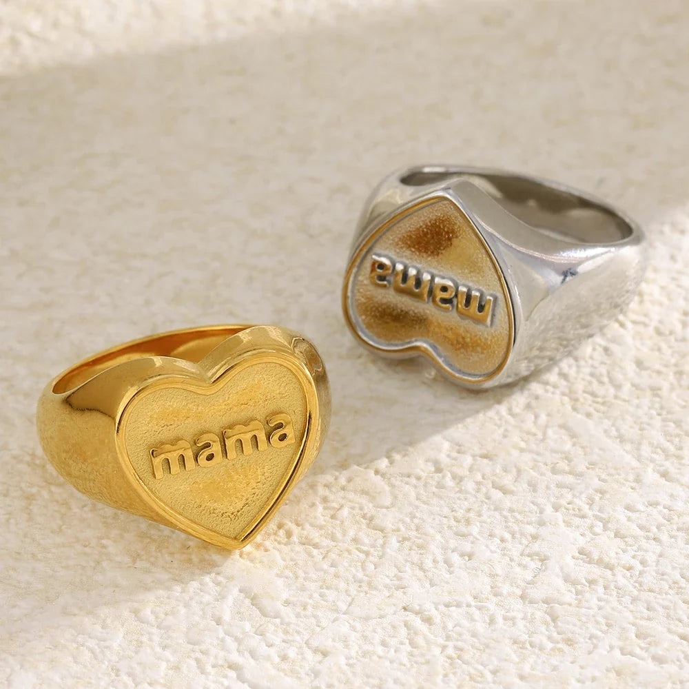 Mara Ring — supplier gallery image 5