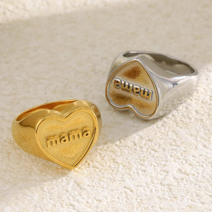 Mara Ring — supplier gallery image 5