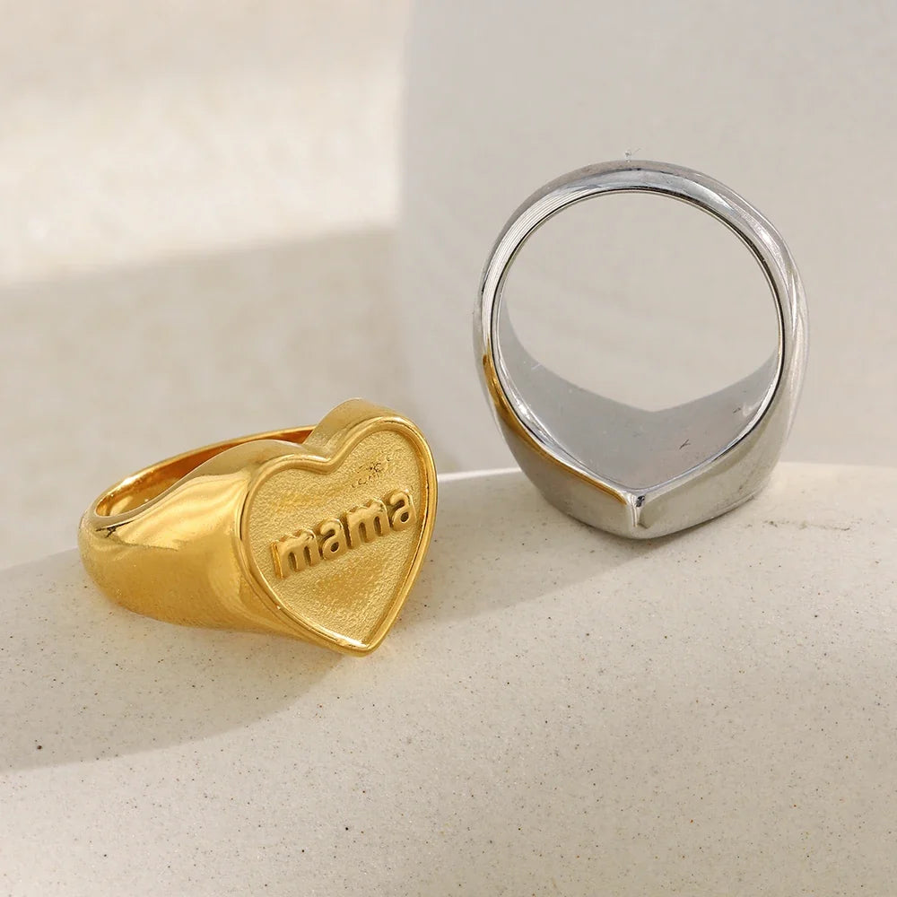 Mara Ring — supplier gallery image 6