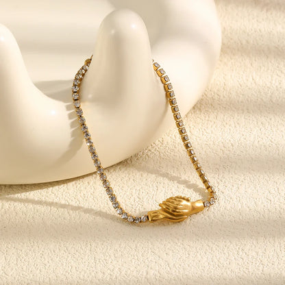 Nina Bracelet — supplier gallery image 5
