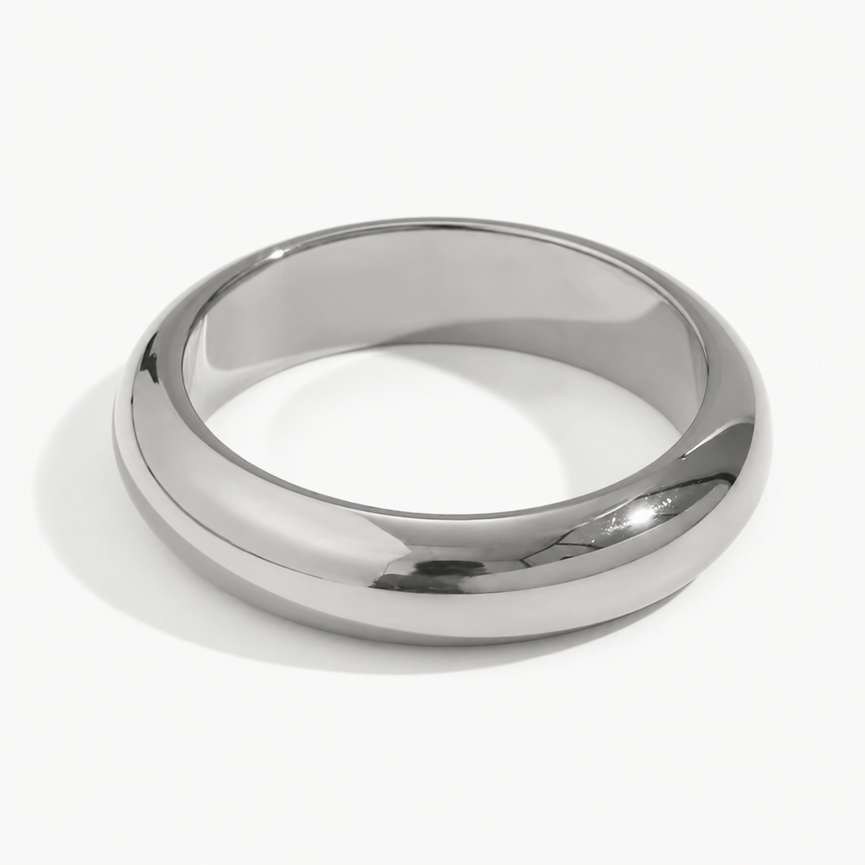 Alba Ring