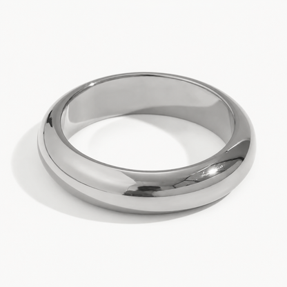Alba Ring