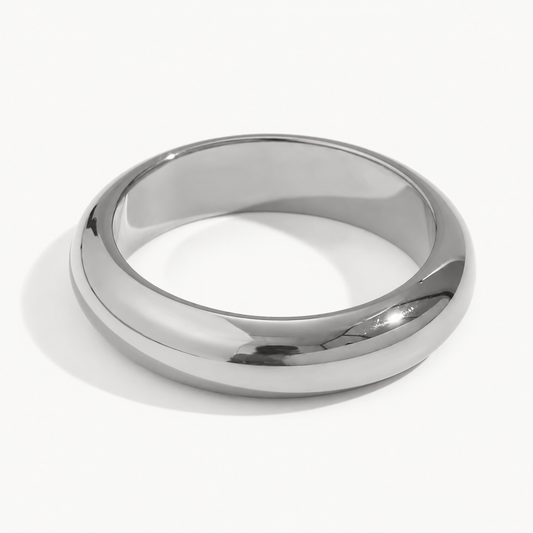 Alba Ring