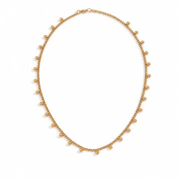 Celia Necklace