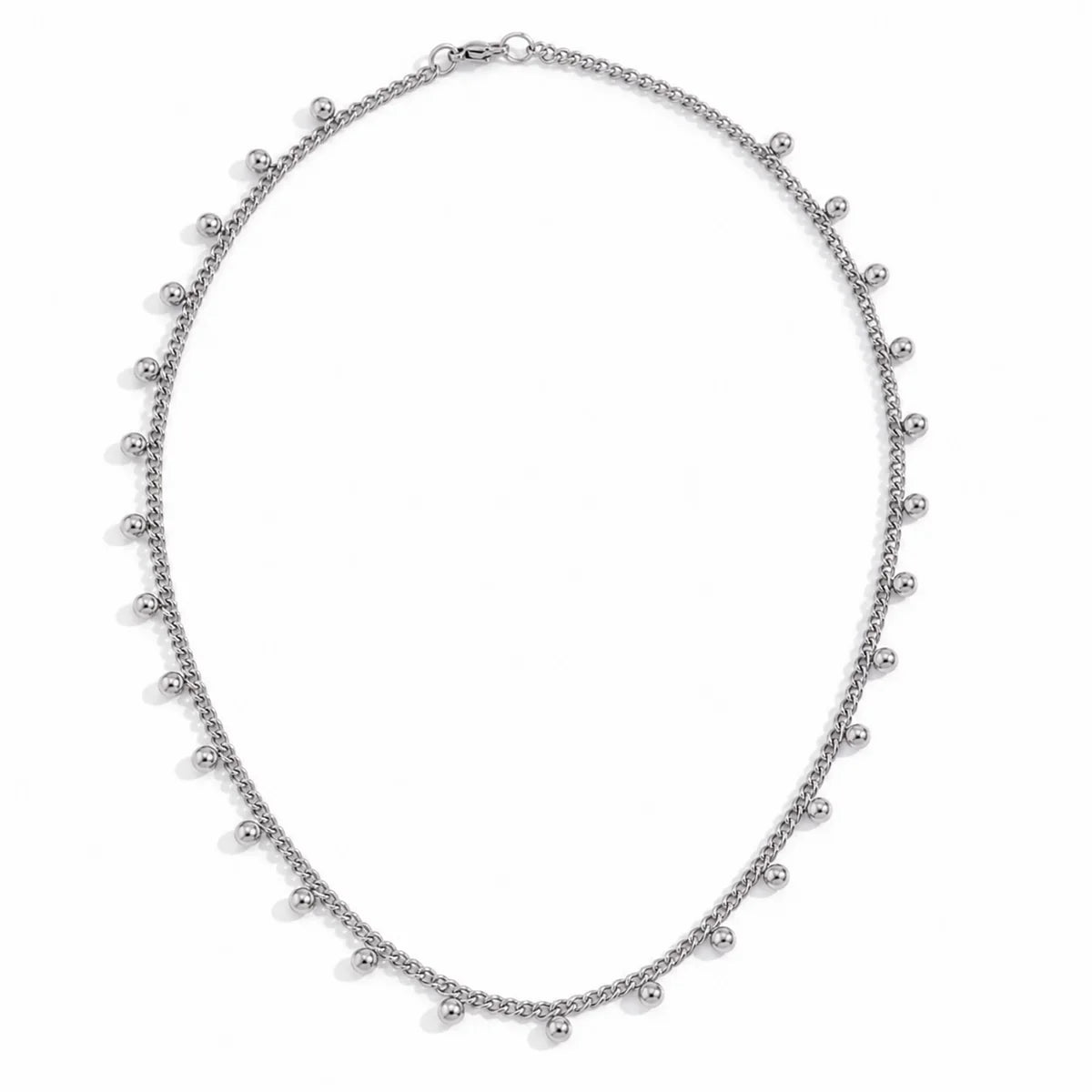 Celia Necklace