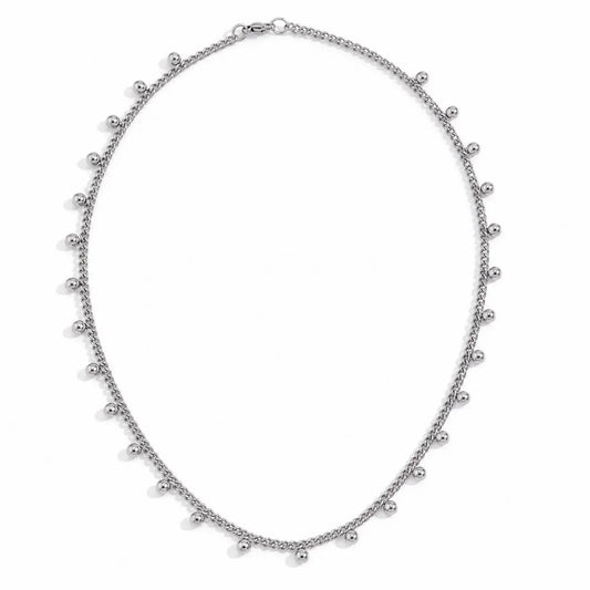 Celia Necklace