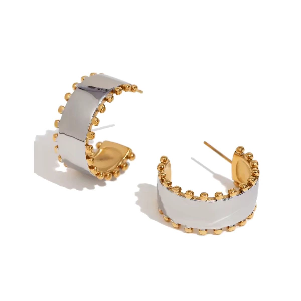Riva Earrings