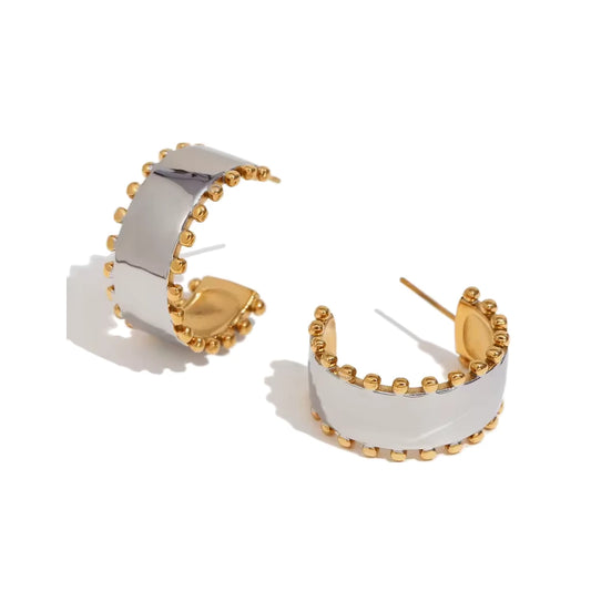 Riva Earrings