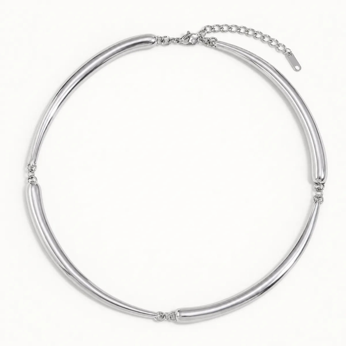 Cora Necklace