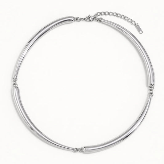 Cora Necklace