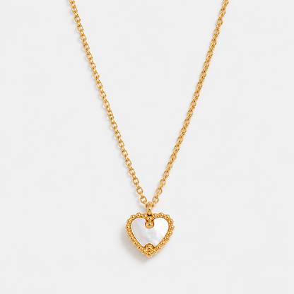 Amelie Necklace