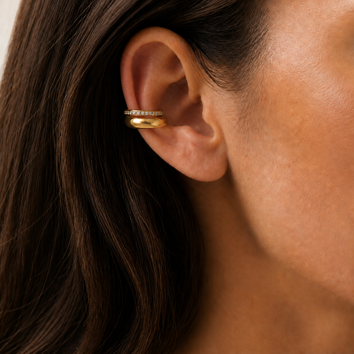 Elise Earcuff