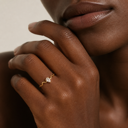 Reyna Ring