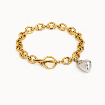 Forma Bracelet