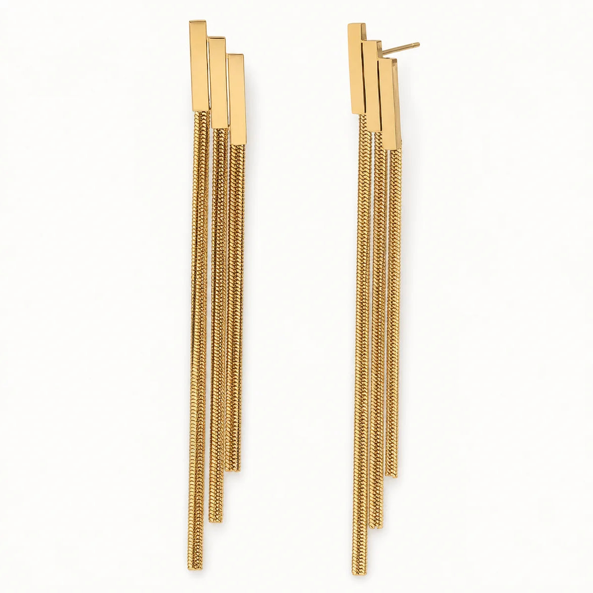 Liora Earrings