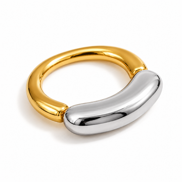 Juno Ring