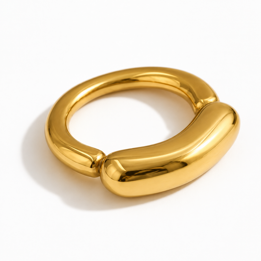 Juno Ring