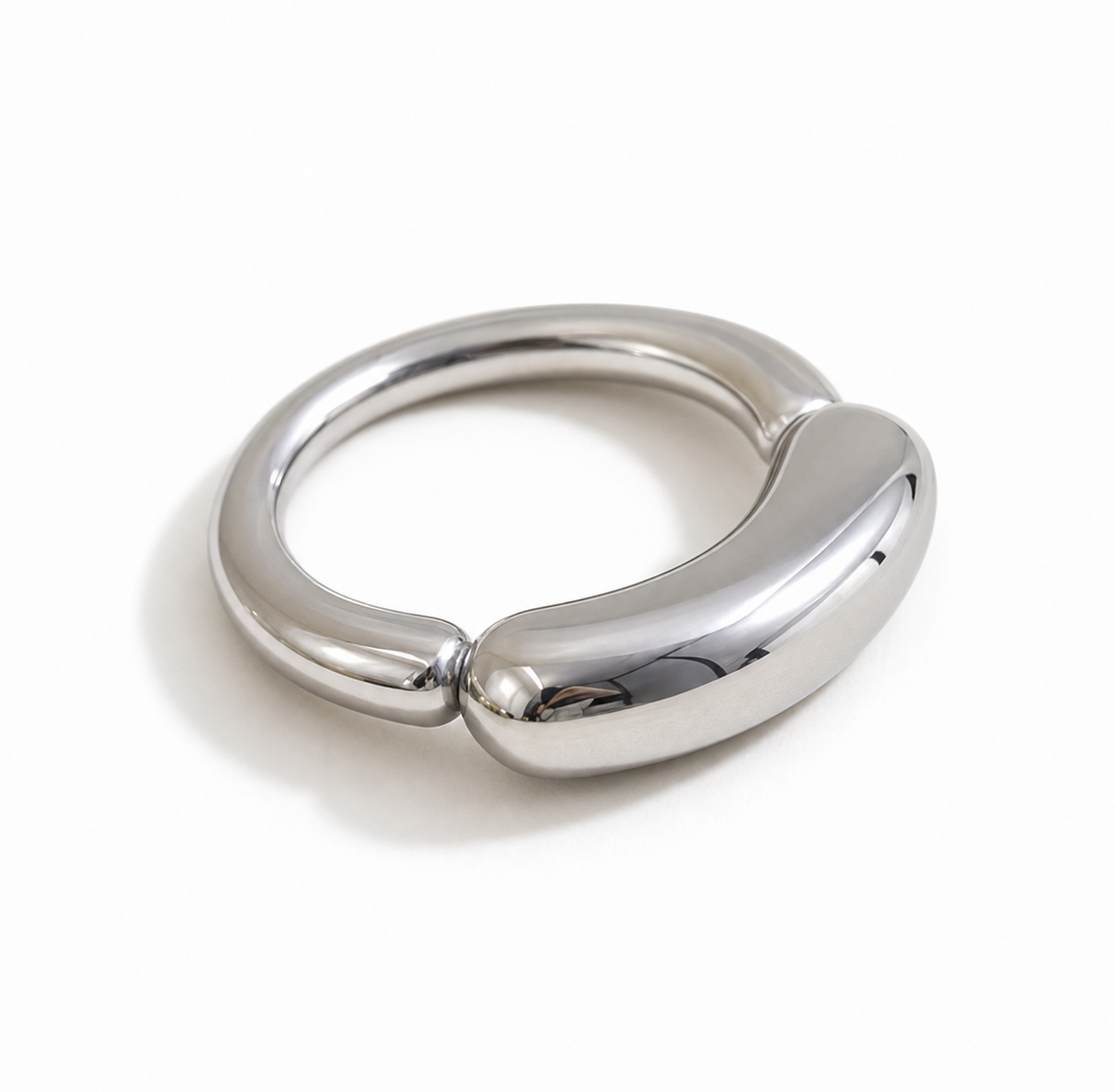 Juno Ring