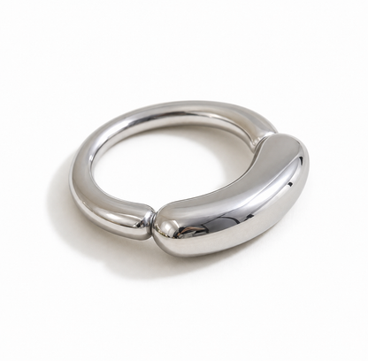 Juno Ring