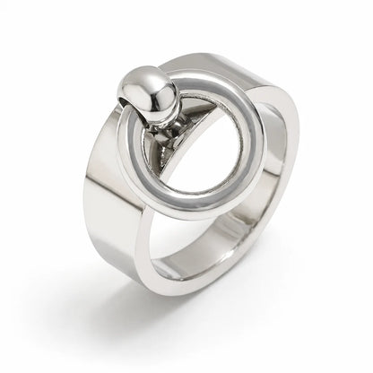 Link Ring
