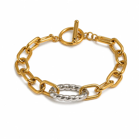 Nia Bracelet