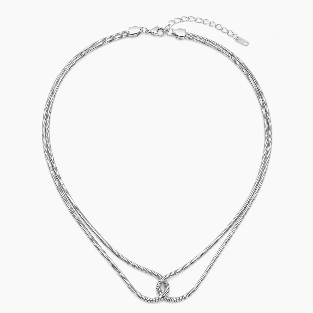 Mara Necklace