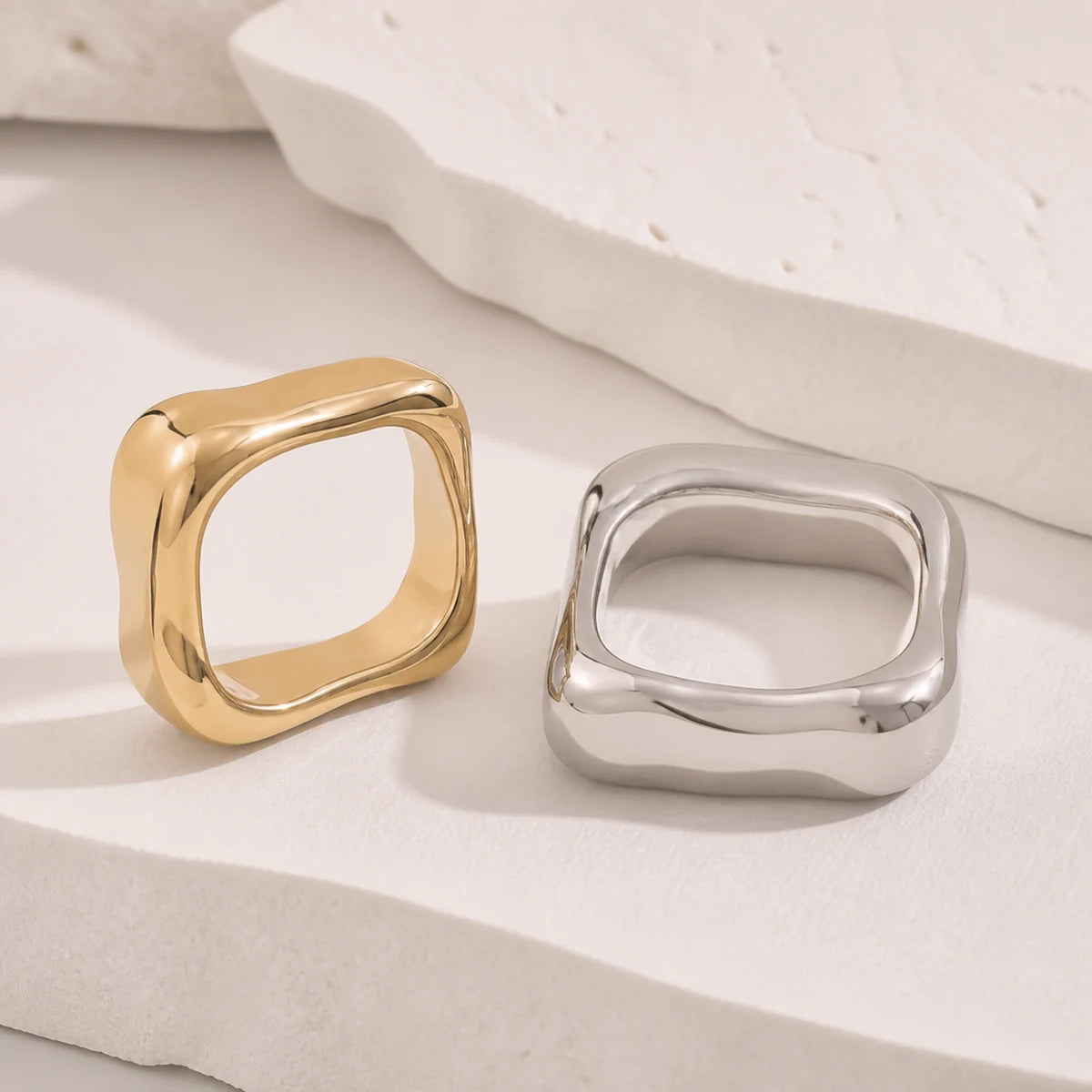 Marea Ring