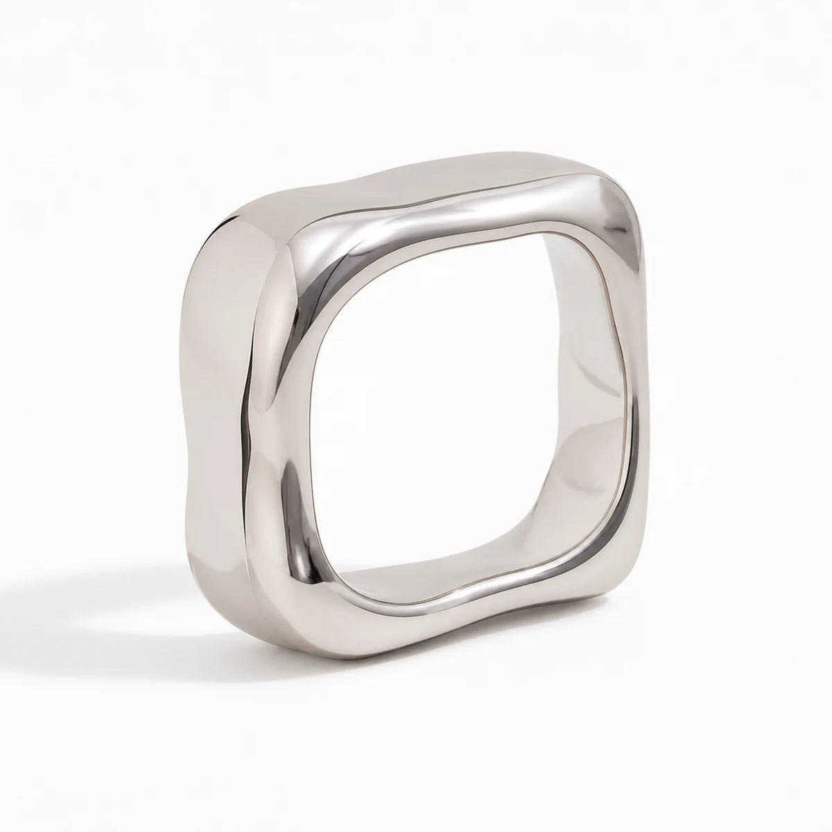 Marea Ring