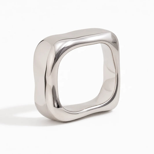 Marea Ring