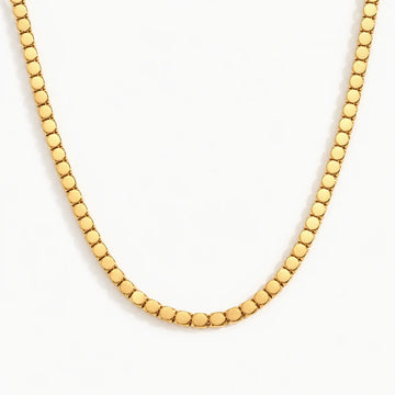 Marlowe Necklace