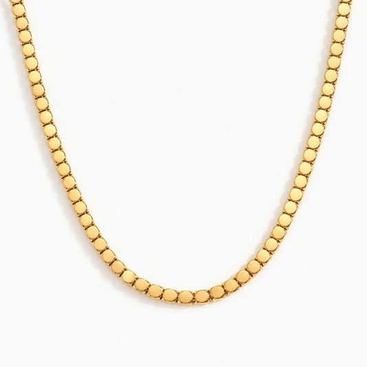 Marlowe Necklace
