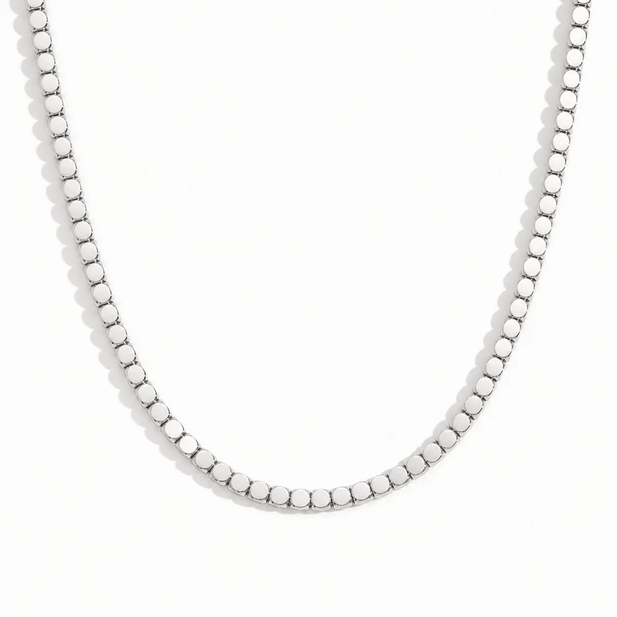 Marlowe Necklace