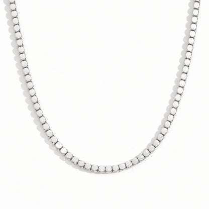 Marlowe Necklace