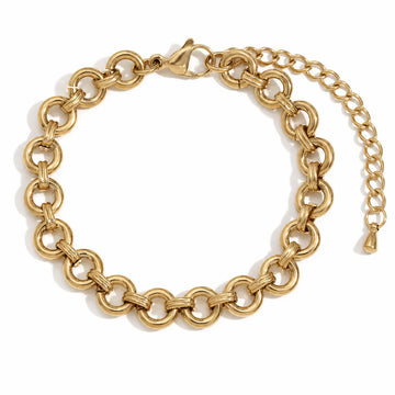 Mila Bracelet
