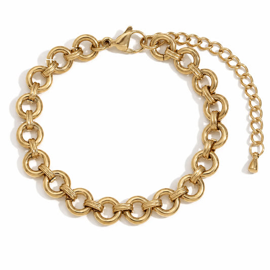 Mila Bracelet