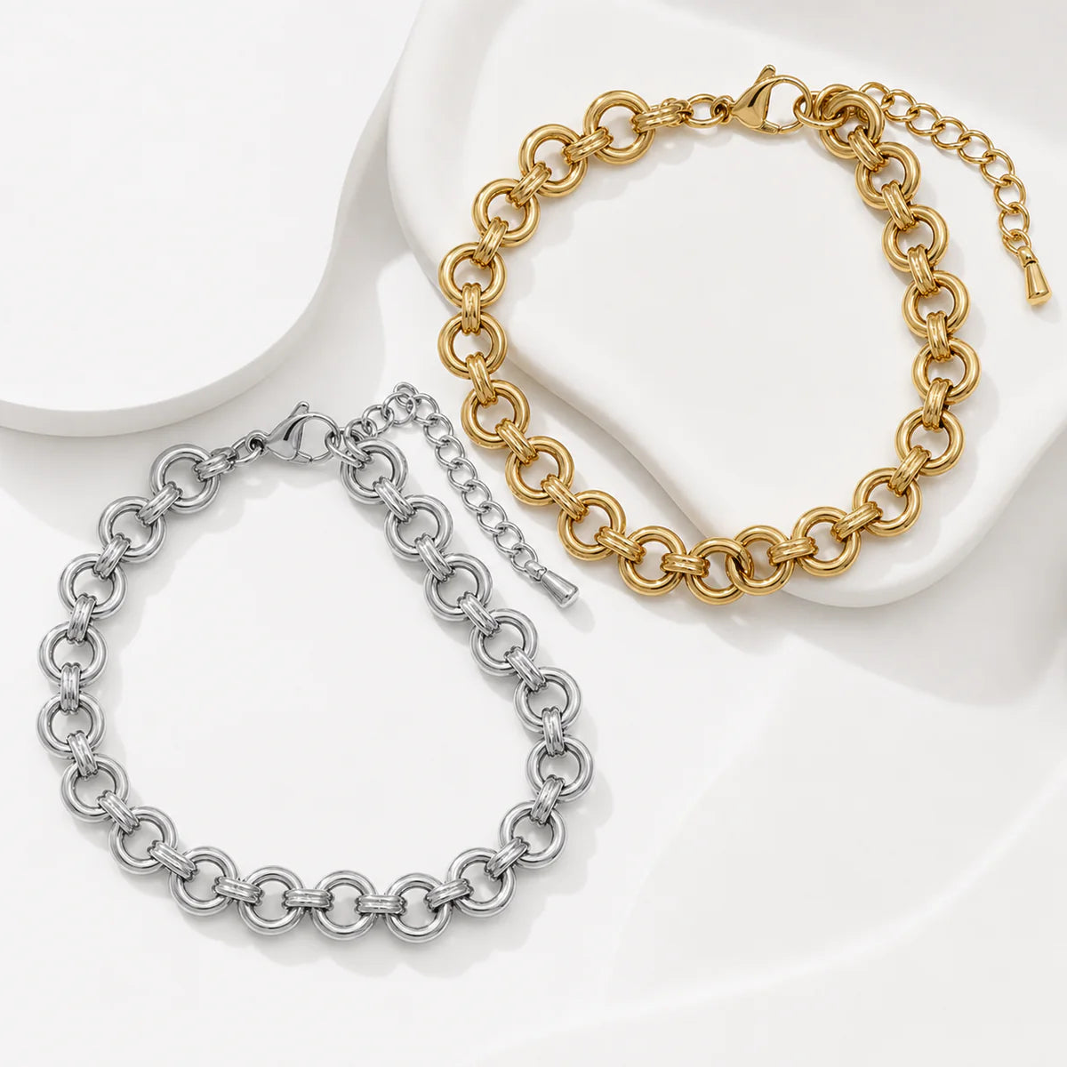 Mila Bracelet