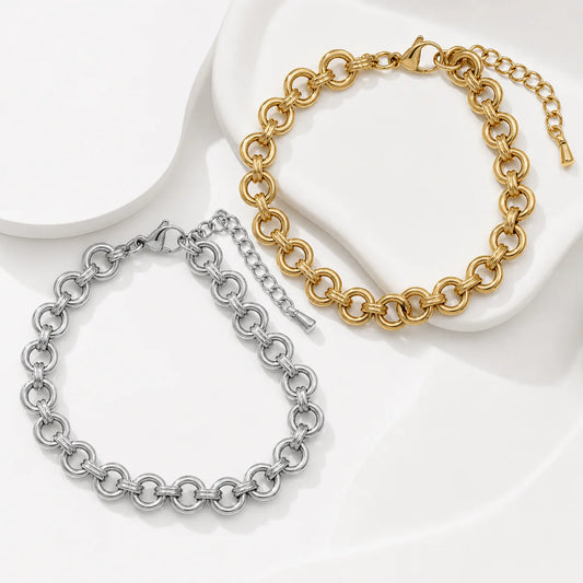 Mila Bracelet